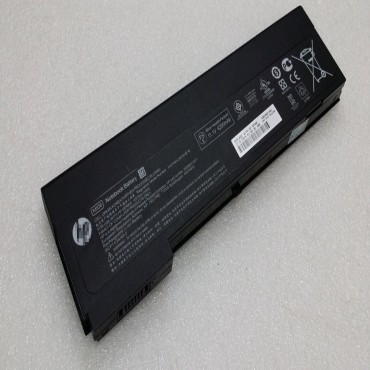 Replacement HP EliteBook 2170p MI06 HSTNN-W90C HSTNN-YB3M HSTNN-OB3L battery