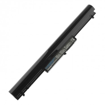 Replacement HP pavilion Sleekbook 14 15 695192-001 HSTNN-YB4D VK04 laptop battery