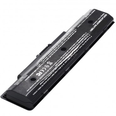 Replacement HP PI06 PI09 HSTNN-LB4N/LB4O/YB4N Laptop Battery