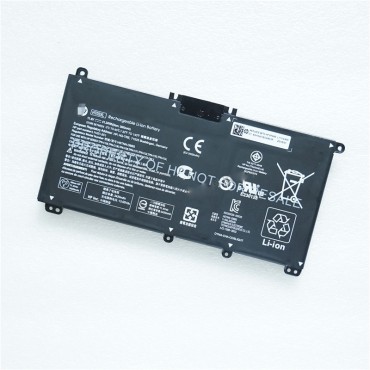 Hp HSTNN-DB8S HT03XL Pavilion 14-ce0001ng laptop battery