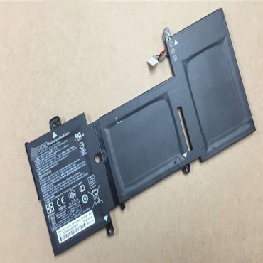 Hp X360 310 G2 HV03XL 818418-421 HSTNN-LB7B laptop battery