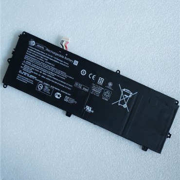Hp JI04XL HSTNN-UB7E 901307-541 Elite x2 1012 G2 laptop battery