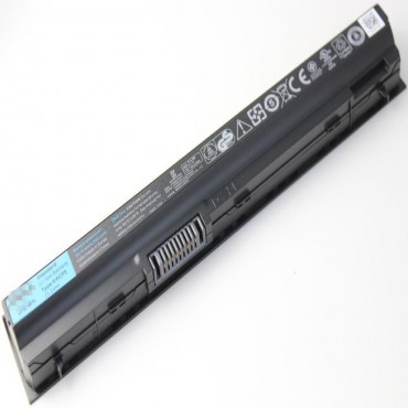 Replacement Dell Latitude E6220 E6230 E6320  7FF1K K4CP5 laptop battery