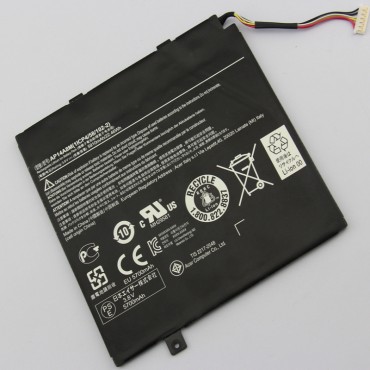 Replacement AP14A8M KT0020G004 Acer Aspire Switch 10 SW5-012P Series Battery 