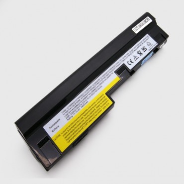 Replacement Lenovo S10-3 S10-3S U160 U165 M13 L09C6Y14 laptop battery