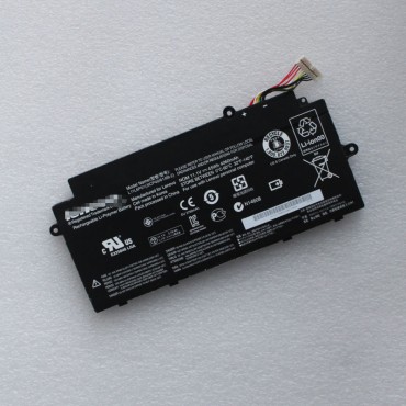 Replacement Lenovo Ideapad U510 U31 L11L6P01 L11M3P02 Battery