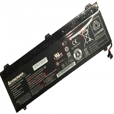 Replacement Lenovo Ideapad U330P L12L4P63 21CP5/69/71-3 Battery