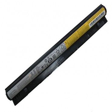 Replacement Lenovo IdeaPad G400S G405S G410S G500S G510S L12L4E01 L12L4A02 Notebook Battery