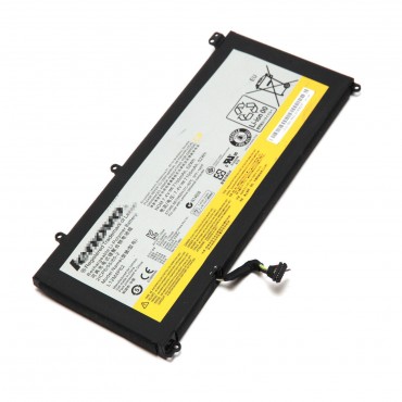 Replacement Lenovo Ideapad U430 U530 Touch L12L4P62 L12M4P62 Battery
