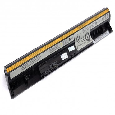 Replacement Lenovo IdeaPad S300 S400 S400U S405 L12S4Z01 32Wh Battery