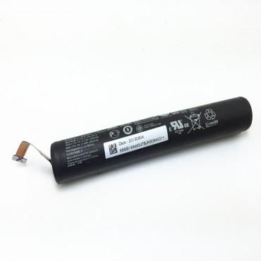 Replacement Lenovo L13C2E31 Yoga B6000 8 inch Tablet battery