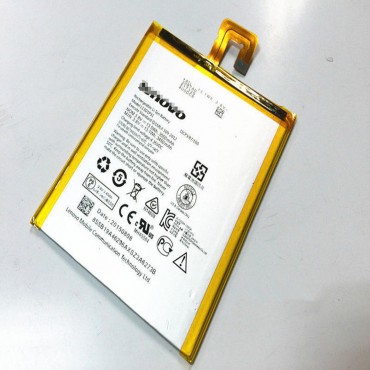 Replacement Lenovo LePad S5000 S5000H Tablet PC L13D1P31 Battery