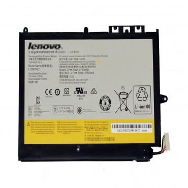 Replacement 25WH Lenovo MIIX2 10 Series L13N2P21 L13M2P22 Battery