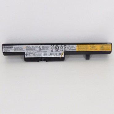 Replacement 14.4V 32Wh 2200mah Lenovo B50-80 15.6" L13M4A01 Battery