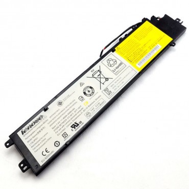 48Wh Replacement Battery for Lenovo Erazer Y40-70AT-IFI L13L4P01 L13C4P01 L13M4P01 