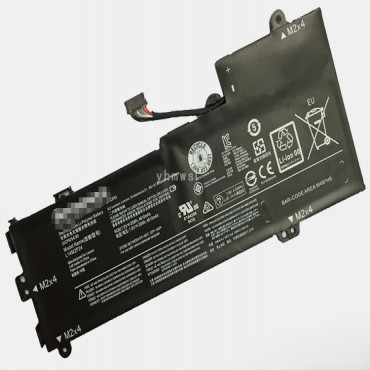 Lenovo IdeaPad 100-14 L14M2P23 4050mAh 30Wh 7.4V laptop battery