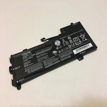 Replacement Lenovo E31-80 L14S2P22 L2P22 L14M2P24 E31 U31-70 laptop battery