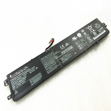 Replacement Lenovo IdeaPad 700 xiaoxin700 L13M3P24 L13S3P24 Notebook Battery
