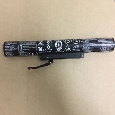 Replacement Lenovo V4000 L14S4A01 L14L4A01 Y50C Notebook Battery