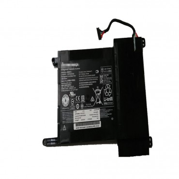 Replacement Lenovo Y700-15acz 5b10h22086 L14s4p22 60W Battery