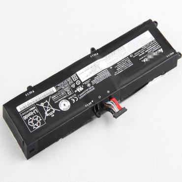 Replacement Lenovo 14-ISK 15 14S4PB0 15V 60Wh Notebook Battery 