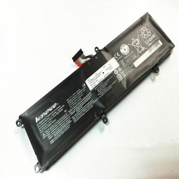 New Replacement Lenovo Savers 14 Series L14S4PB0 60Wh Battery