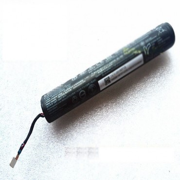 Replacement New LENOVO YT3-850F L15C2K31, L15D2K31 6200MaH/23.2Wh Tablet Battery