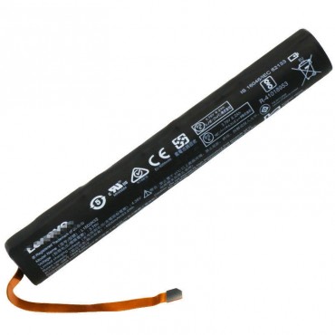 L15D2K32 L15C2K32 23.2Wh Replacement Battery for Lenovo Yoga Tab 3 pro 10" Yt3-X90