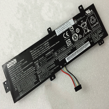 Replacement OEM LENOVO L15L2PB5 2ICP6/55/90 Laptop Battery