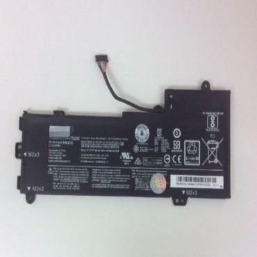 Lenovo Ideapad Flex 4-1130 L15M2PB6 30Wh 7.5V 4030mAh Laptop Battery 