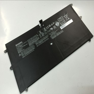 Replacement Laptop Battery for L15M4P20 53.5WH 7.66V 6950MAH