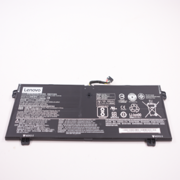 Replacement New Lenovo Yoga 720 13, Yoga 720 13-IKB, L16M4PB1 laptop battery