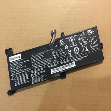 Replacement Lenovo L16L2PB2 L16S2PB2 L16C2PB2 laptop battery