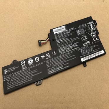 Lenovo Yoga520-12 320S- 13IKB 320-11 L17C3P61 L17L3P61 L17M3P61 laptop battery