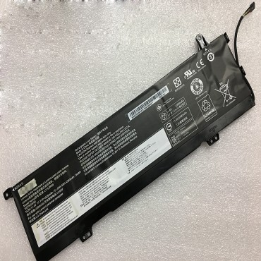 Lenovo YOGA 730 L17C3PE0 L17L3PE0 5B10Q39196 5B10Q39197 Battery