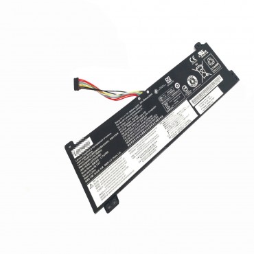 Lenovo V330-15IKB V530-14IKB L17L2PB3 L17M2PB3 Battery