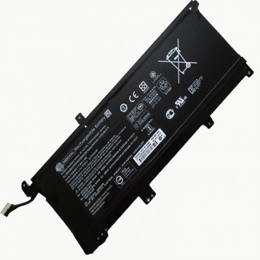 HP MB04XL 15.4V 844204-850 ENVY x360 15-AR Series Laptop Battery