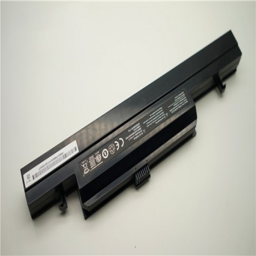 Replacement New Haier 7G-2 MB402-4S2200-S1B1 MB402-3S4400 14.8V 2200MAH/32.56WH Battery