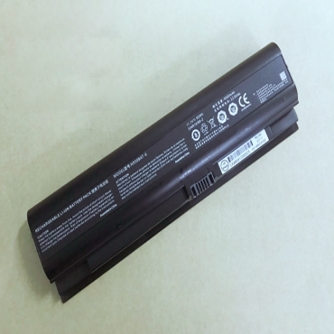  N950BAT-6 Battery For Clevo N950KP6 N950TD Hasee zx7-cp5s2 ZX7-G4D1