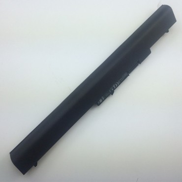Hp OA04 HSTNN-LB5S HSTNN-LB5Y HSTNN-PB5Y laptop battery