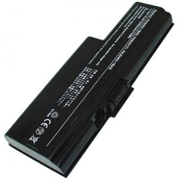Replacement Toshiba Qosmio F50 F55 BATTERY PA3640U-1BRS laptop battery