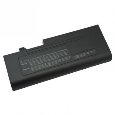 Replacement Toshiba mini NB100 N270 NB105 PA3689U-1BAS PA3689U-1BRS battery