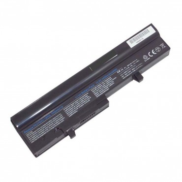 Replacement Toshiba Satellite Mini NB300 NB302 NB303 PABAS217 PA3784U-1BRS laptop battery