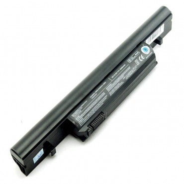 Replacement Toshiba Tecra R850 R950 R751 R752 PA3904U-1BRS PA3905U-1BRS laptop battery