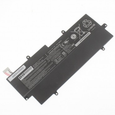 Replacement Toshiba Portege Z830 Z835 Z930 Z935 PA5013U-1BRS Ultrabook Battery