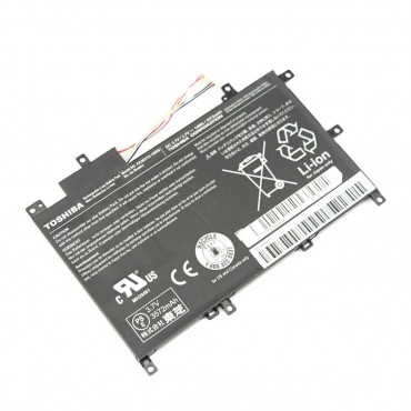 PA5031U Replacement TOSHIBA PA5031U-1BRS  Laptop built-in Battery