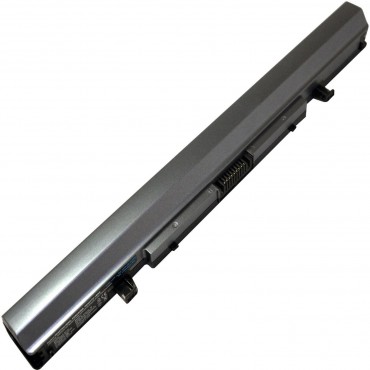 Replacement Toshiba PA5076R-1BRS PA5076U-1BRS Satellite L955 L955D Series laptop battery