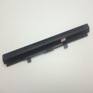 Replacement Toshiba PA5184U-1BRS PA5185U-1BRS PA5186U-1BRS Notebook Battery