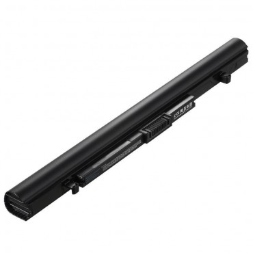 Replacement Toshiba PA5212U-1BRS PABAS283 Satellite Pro R50 Tecra C50 Battery