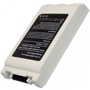 Replacement Toshiba Tecra M4-S435 M4-S115TD M4-103 PA3364U-1BAS battery